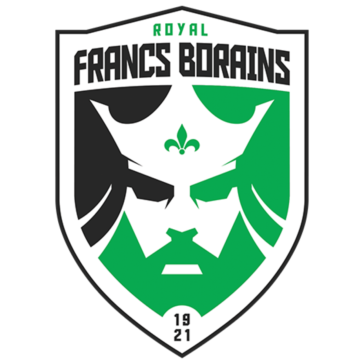 «Франкс Борайнс» Буссю, Фото