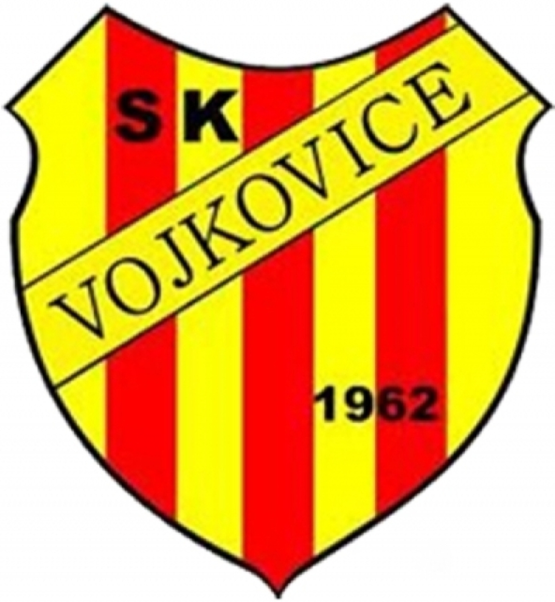ФШ «Войковице» Войковице, Фото