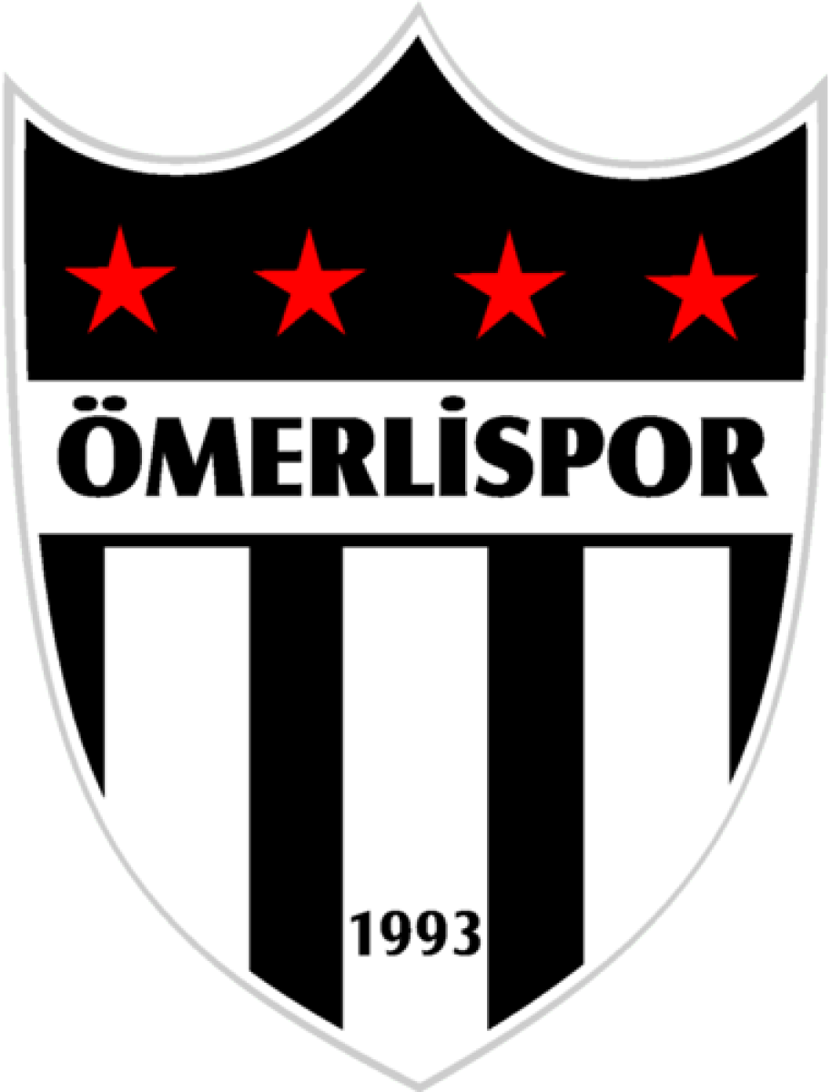 «Омерли Коёспор» Стамбул, Фото