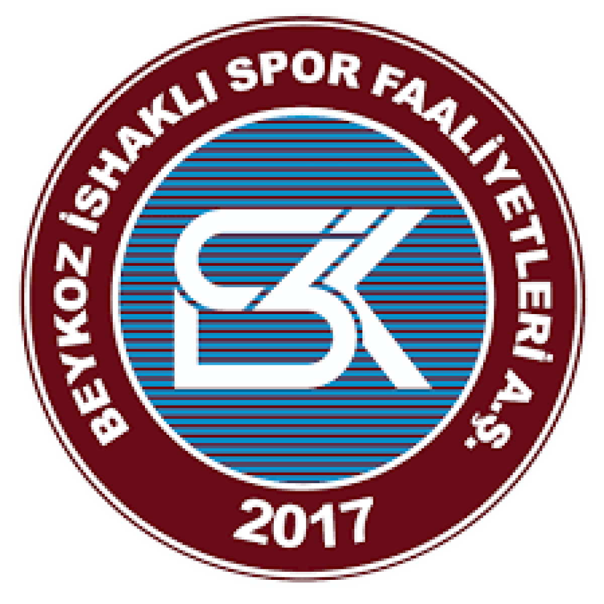 «Бейкоз Ишаклиспор Фаалийетлери» Стамбул, Фото