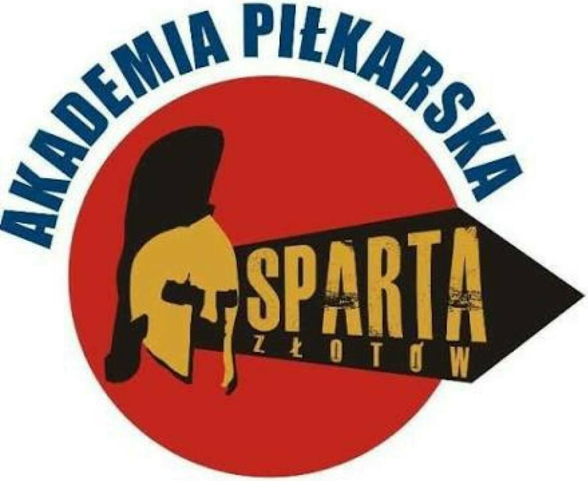 Академия «Спарта» Злотув, Фото