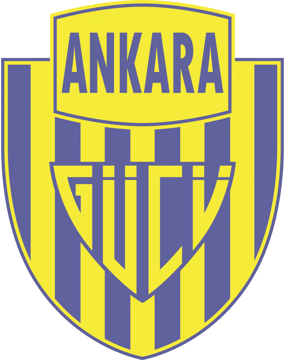 «Анкарагюджю» Анкара, Фото