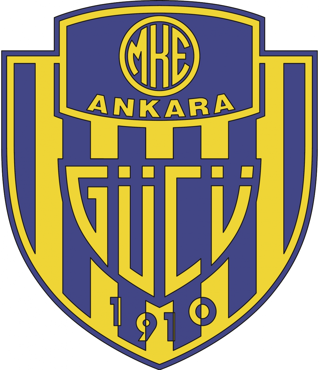 «Анкарагюджю» Анкара, Фото