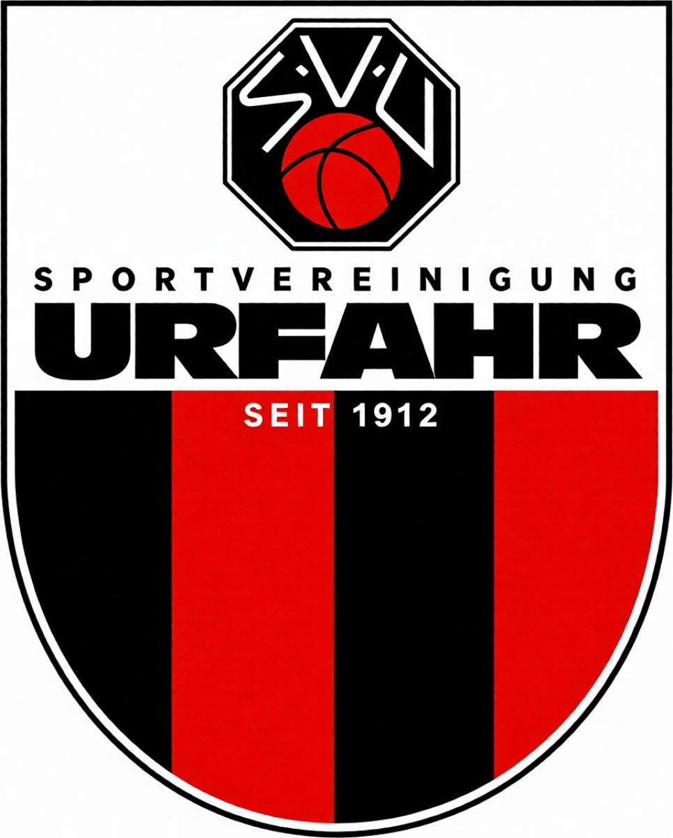 «Урфар» Линц, Фото