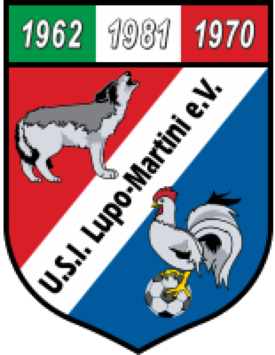 «Лупо-Мартини» Вольфсбург, Фото