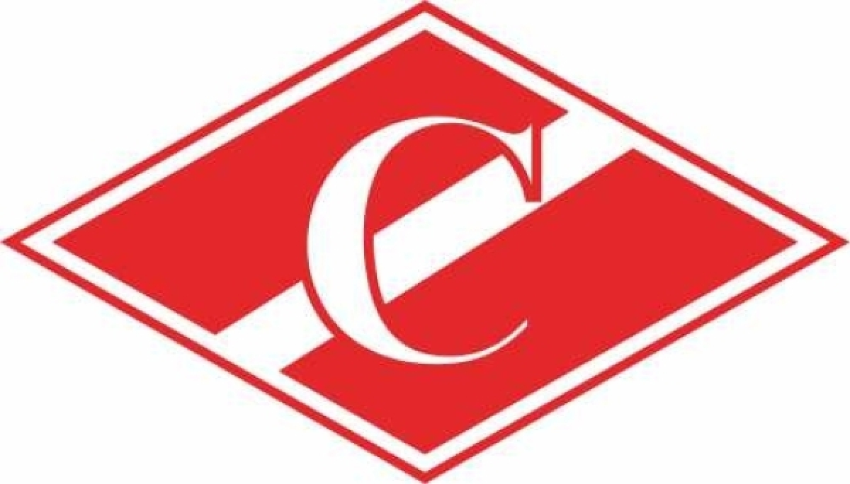 «Спартак-клубная» Йошкар-Ола, Фото