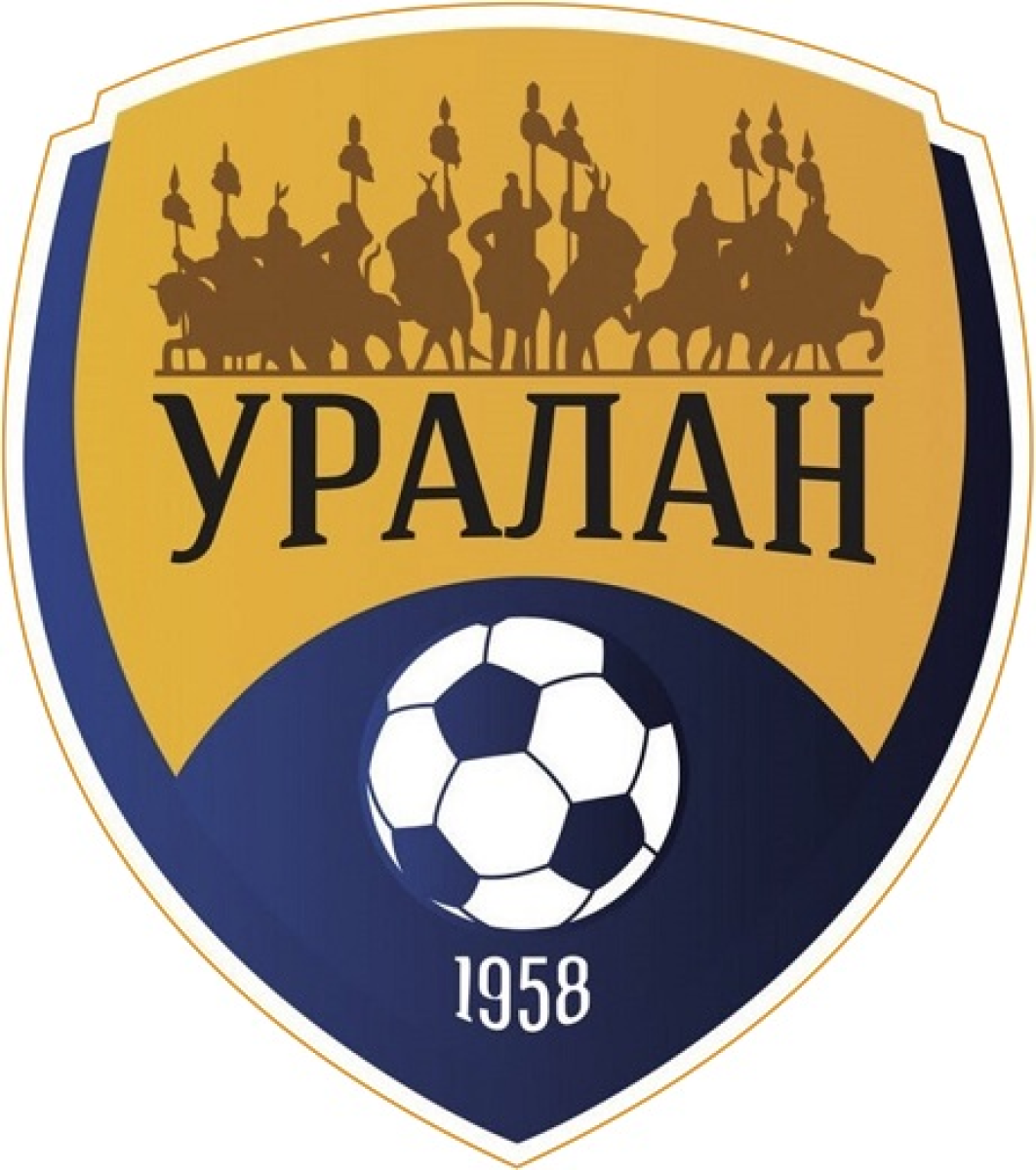 «Уралан» Элиста, Фото