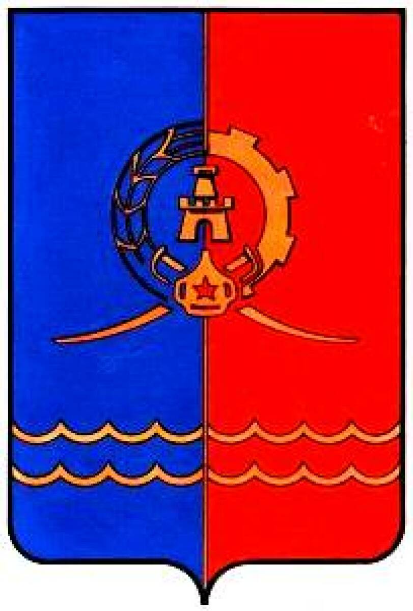 Ростов-на-Дону, Фото