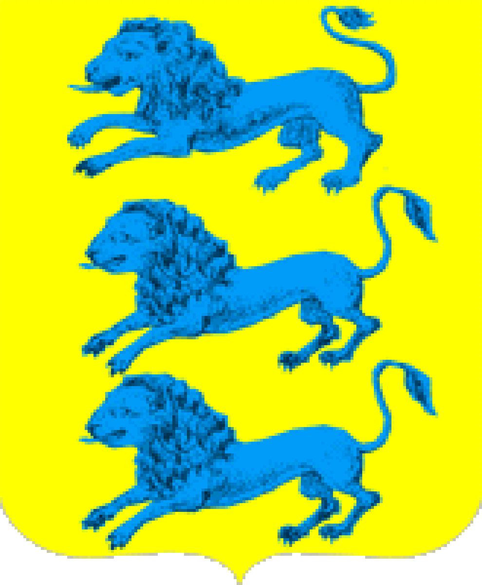 Таллин, Фото