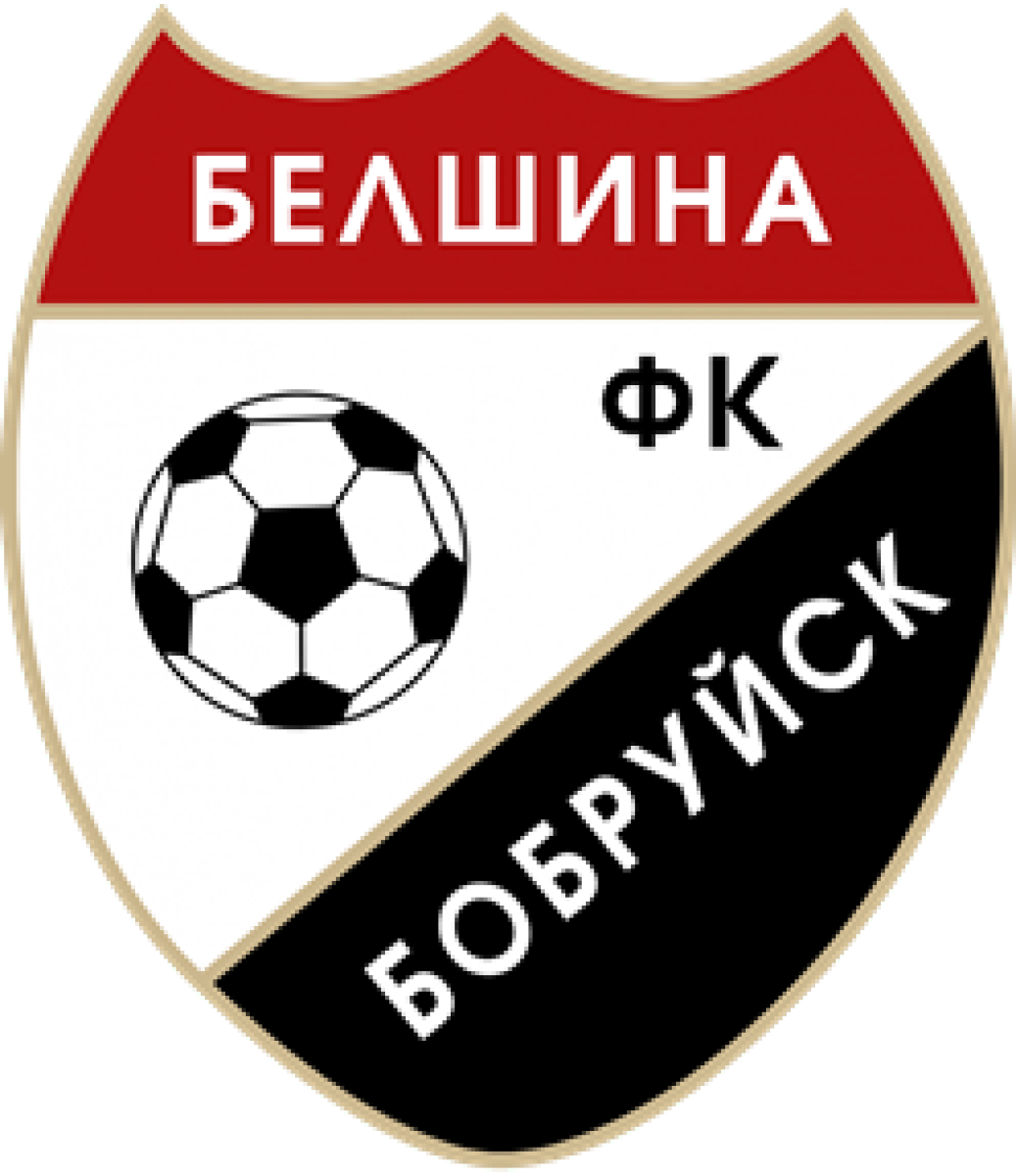 «Белшина-2» Бобруйск, Фото
