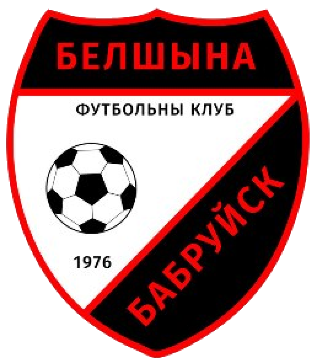 «Белшина-2» Бобруйск, Фото