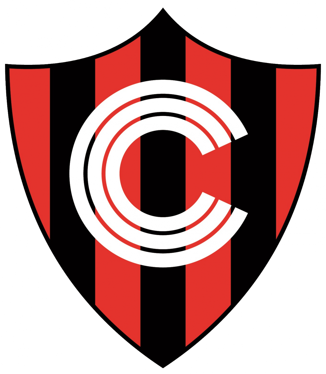 «Серро Кора» Асунсьон, Фото