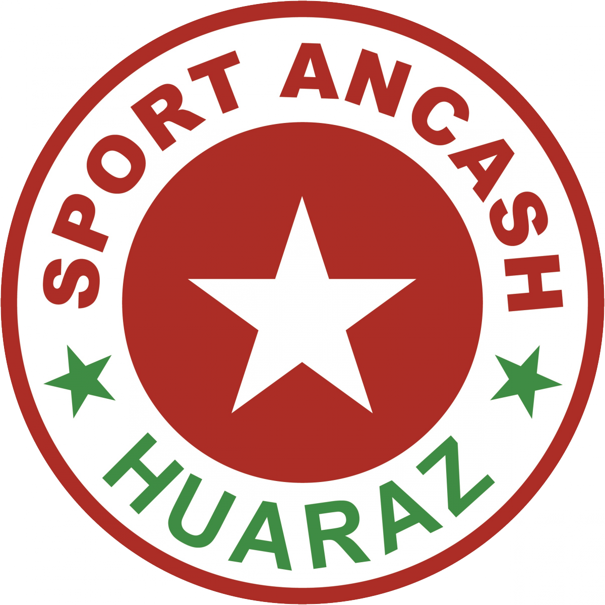 «Спорт Анкаш» Уарас, Фото