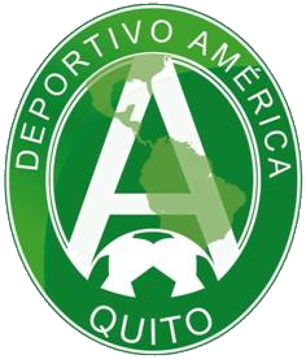 «Америка» Кито, Фото