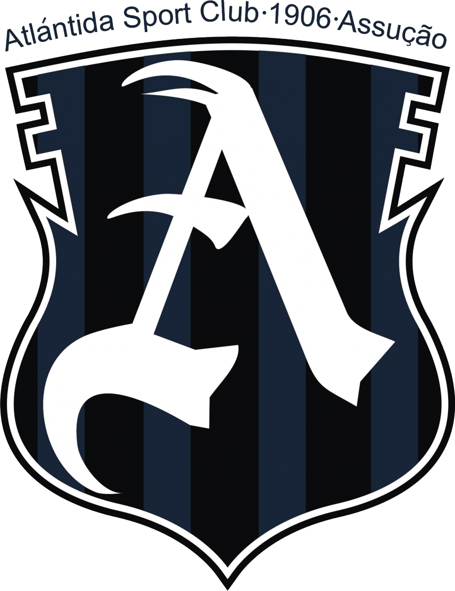 «Атлантида» Асунсьон, Фото
