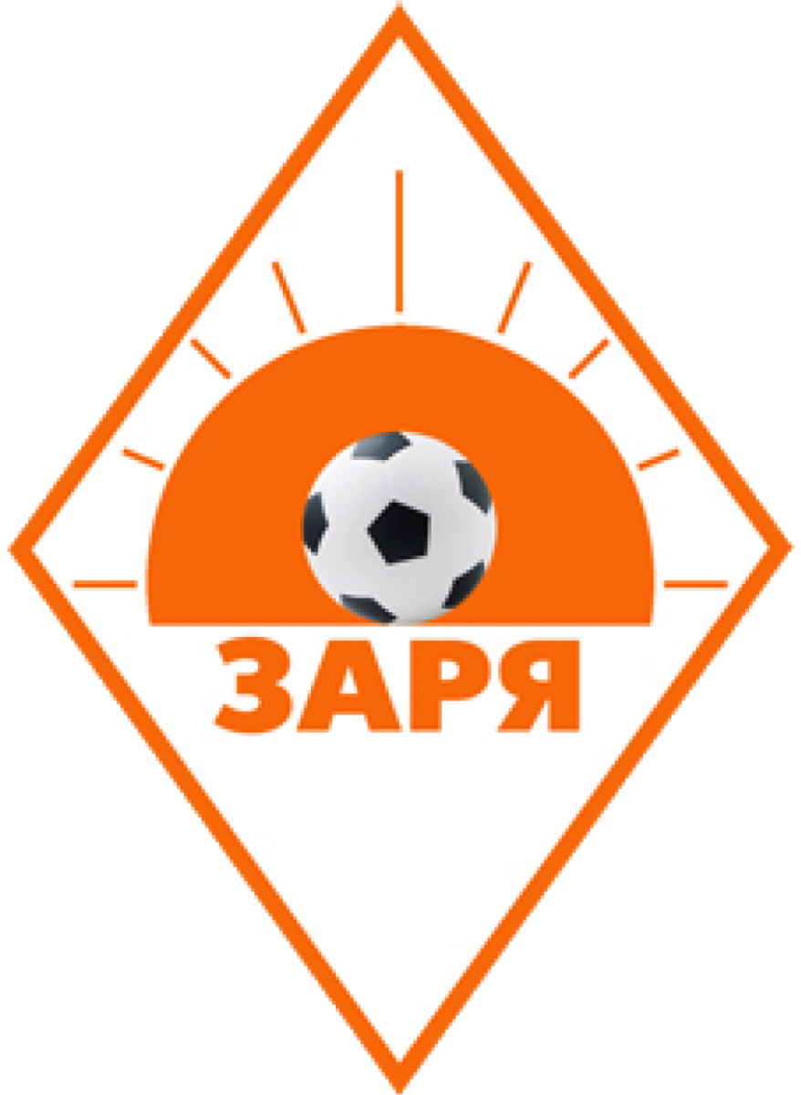 «Заря» Стародуб, Фото