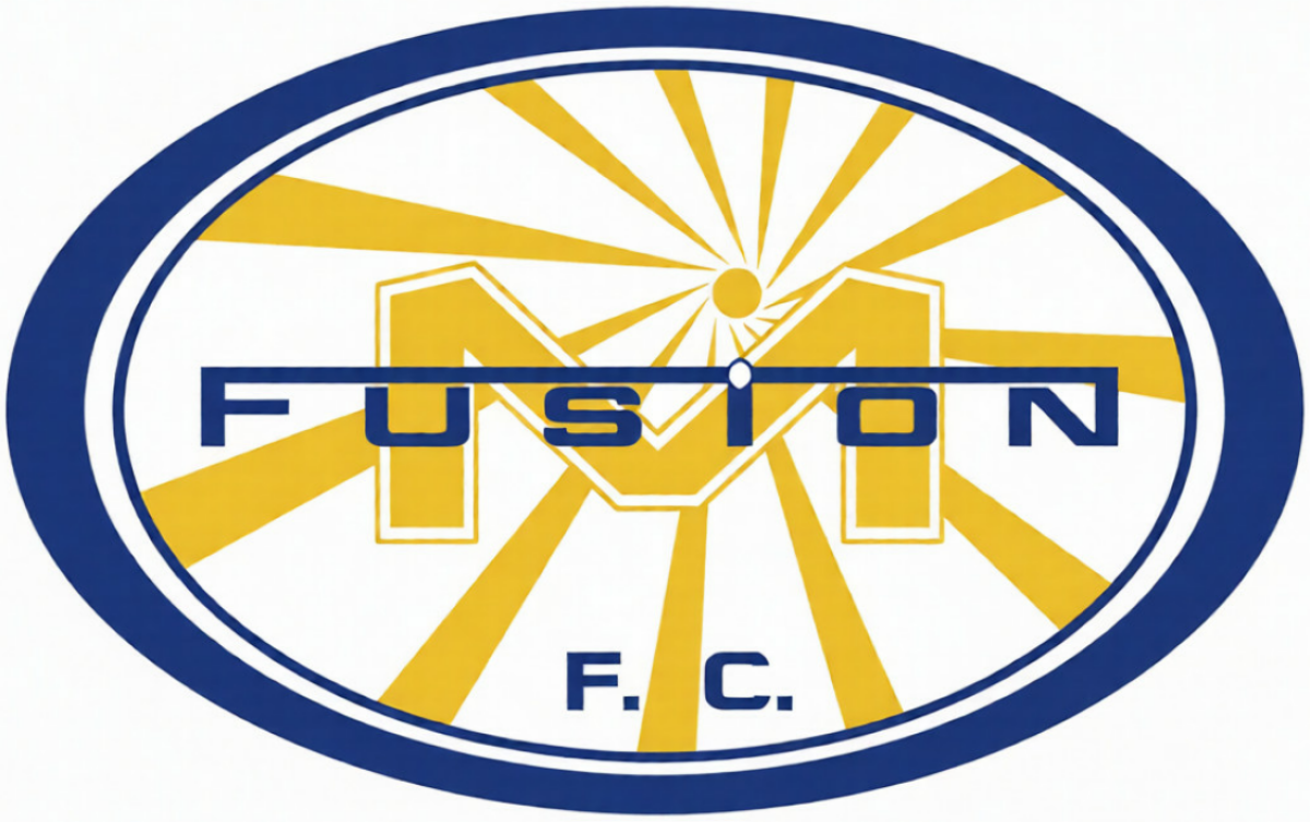 «Майами Фьюжн» Форт-Лодердейл, Фото