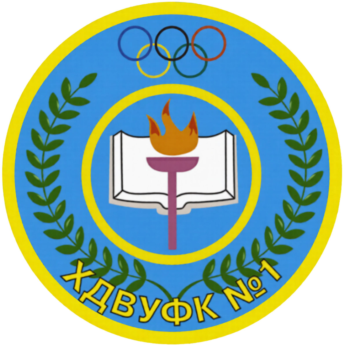 УФК Харьков, Фото