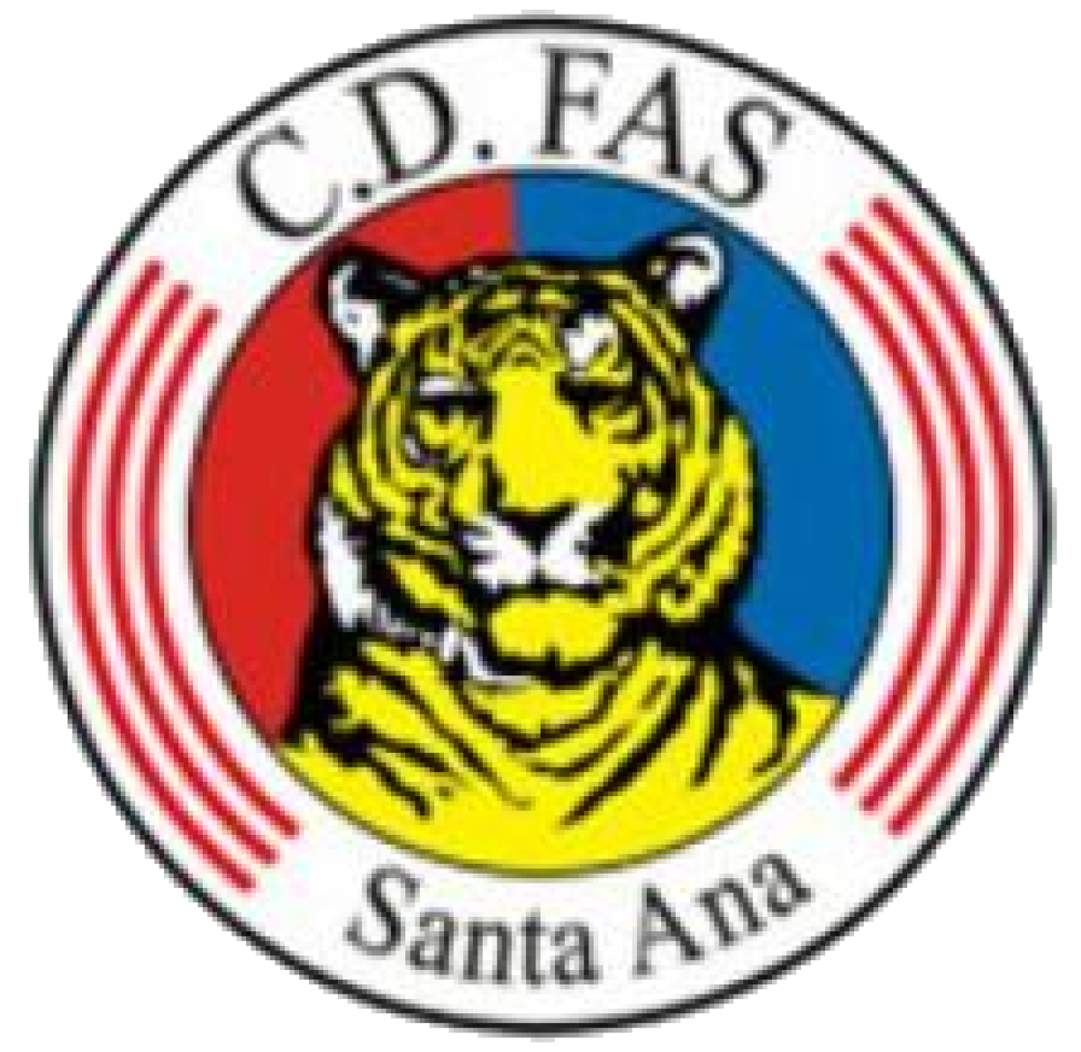 ФАС Санта-Ана, Фото