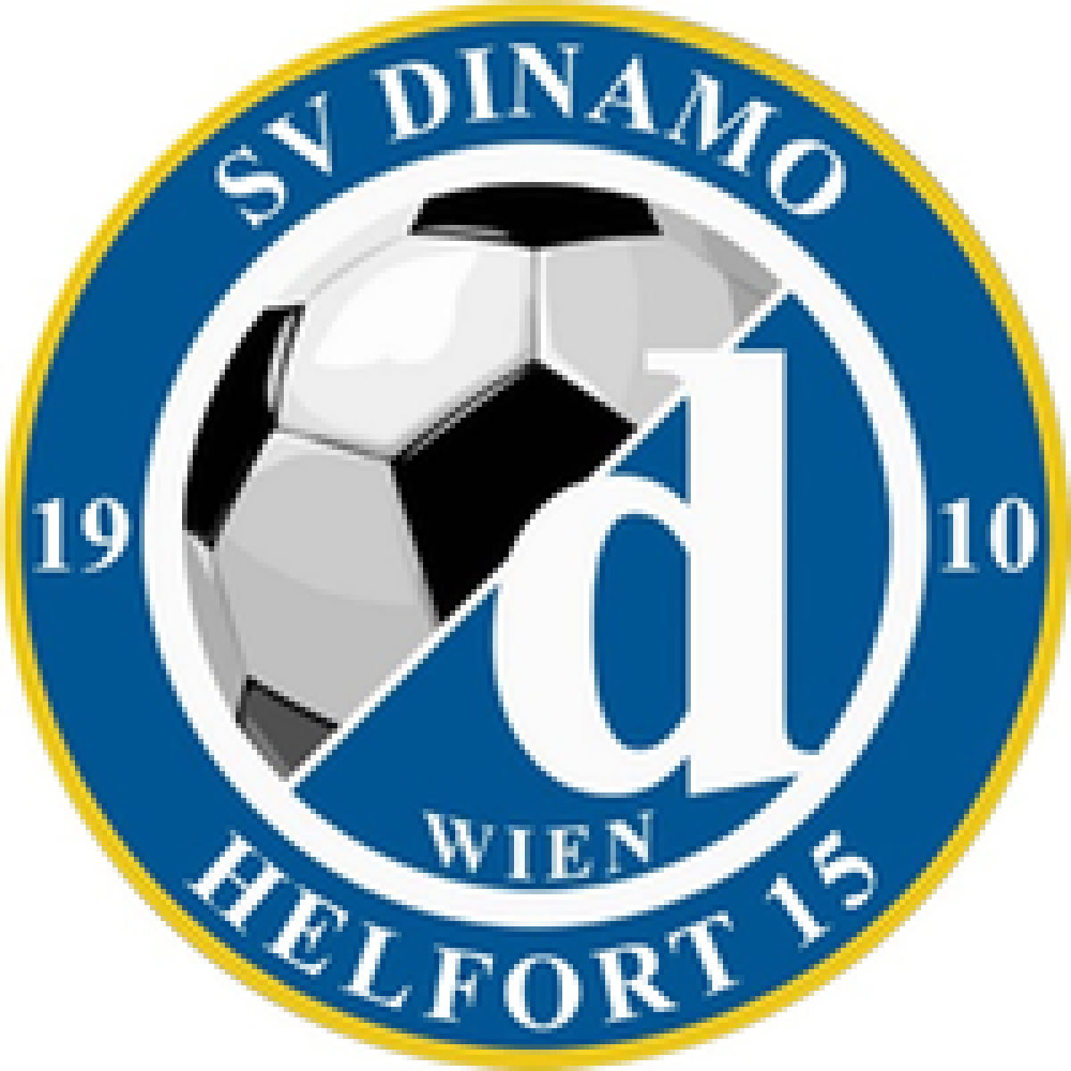 «Динамо Хельфорт» Вена, Фото