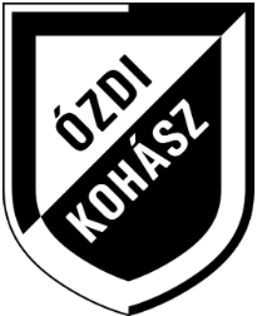 «Озди Кохас» Озд, Фото