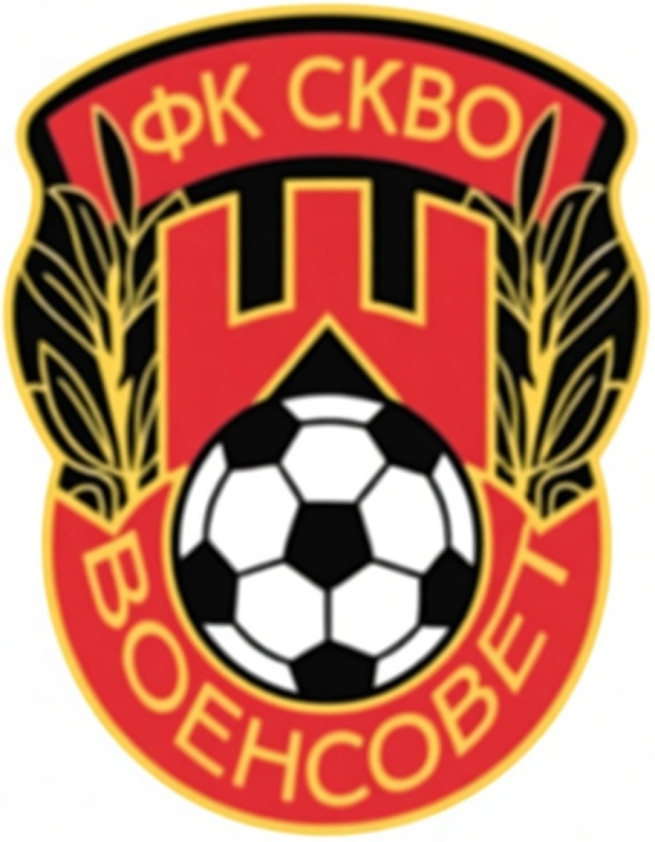 «СКВО-Военсовет» Зерноградский р-н, Фото