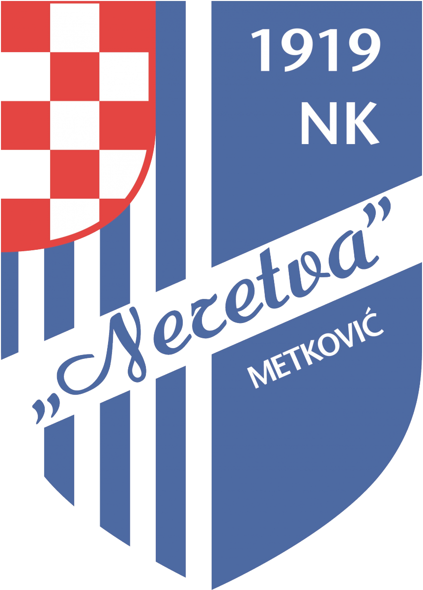 «Неретва» Меткович, Фото