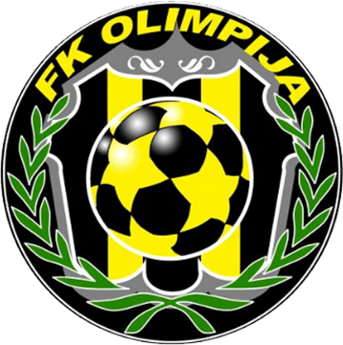 «Олимпия» Вильнюс, Фото