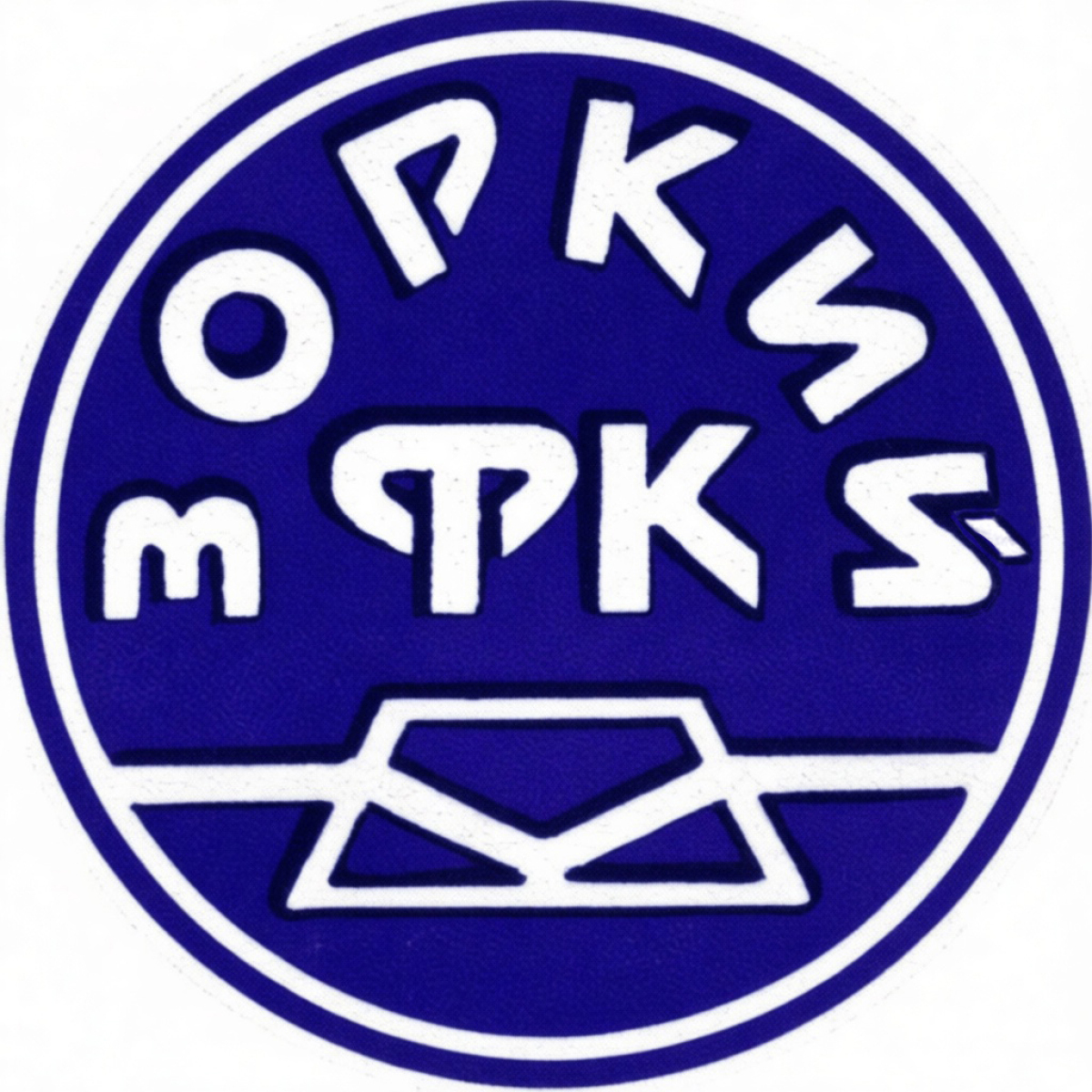 «Зоркий» Красногорск, Фото