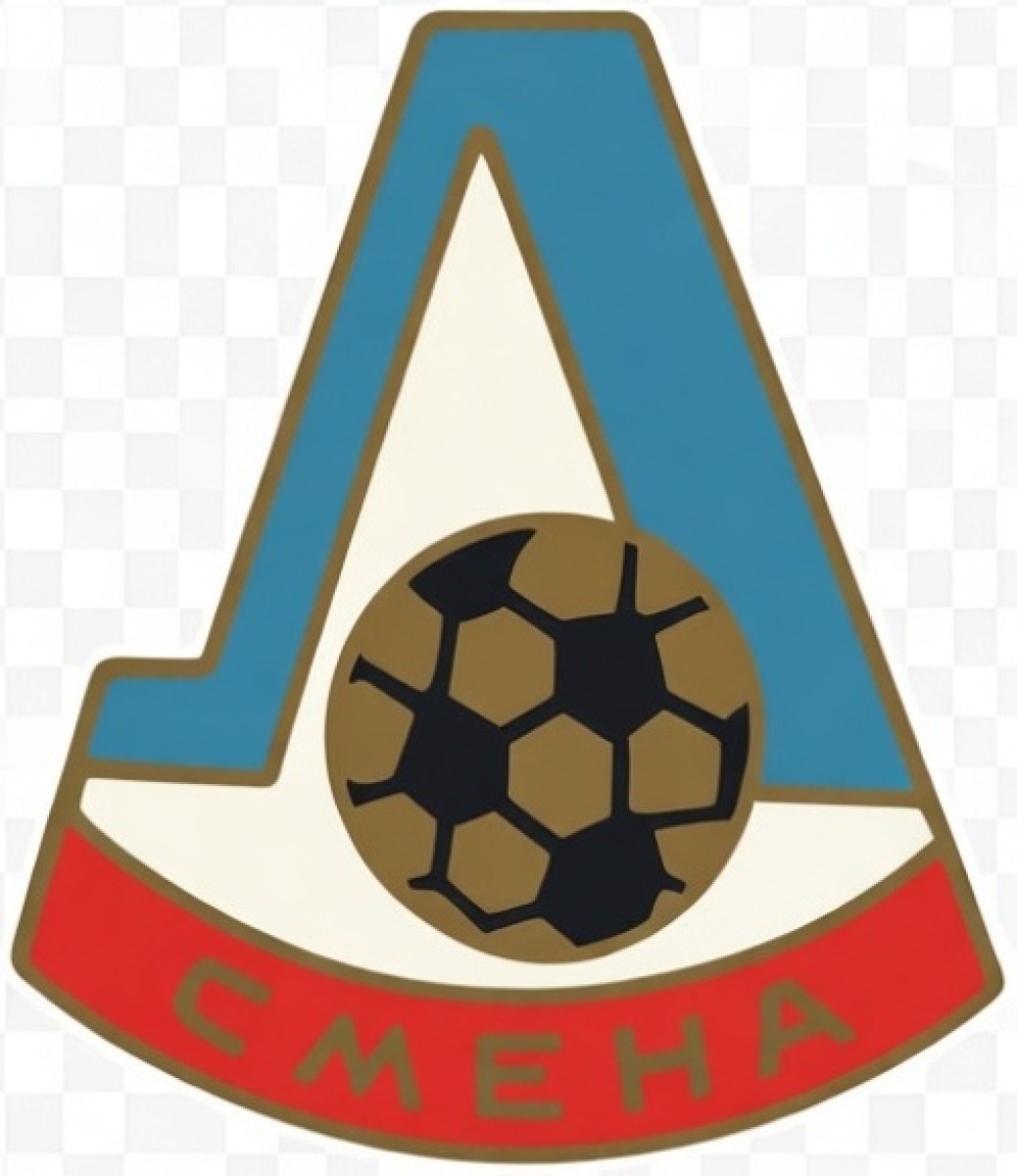 Академия ФК «Зенит» им. Дмитрия Бесова Санкт-Петербург, Фото