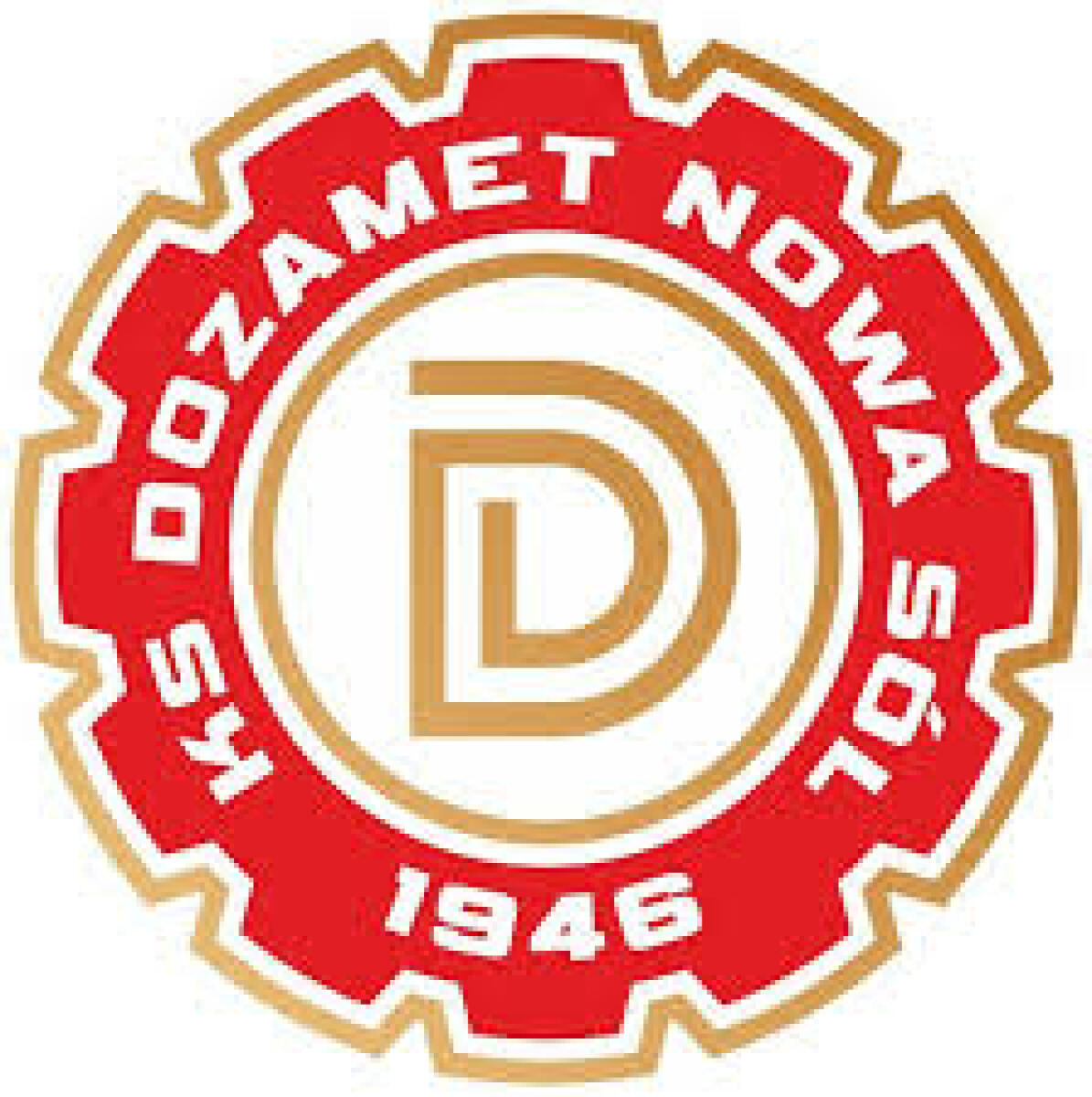 «Дозамет-Коннектор» Нова-Суль, Фото