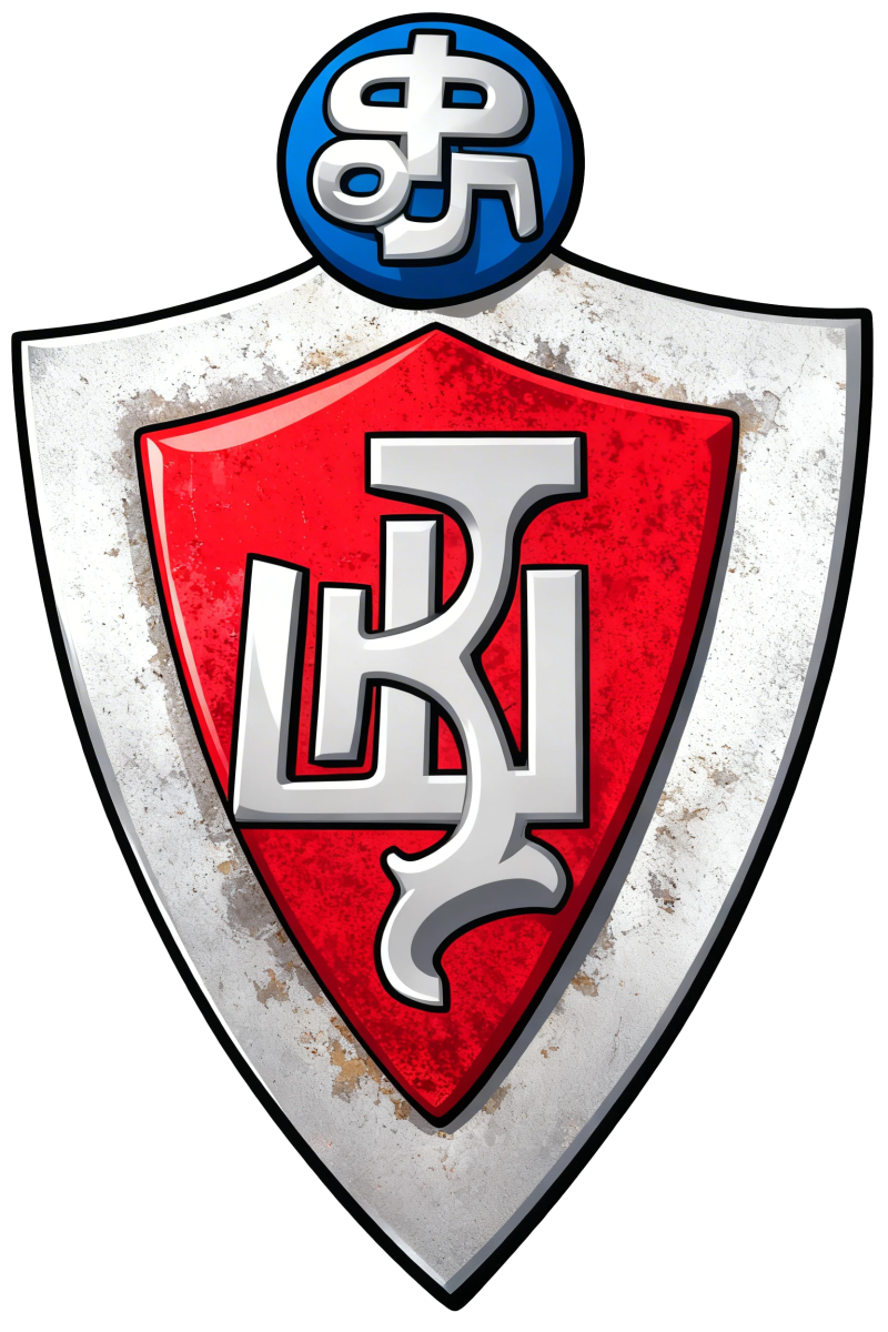 ШК Одесса, Фото