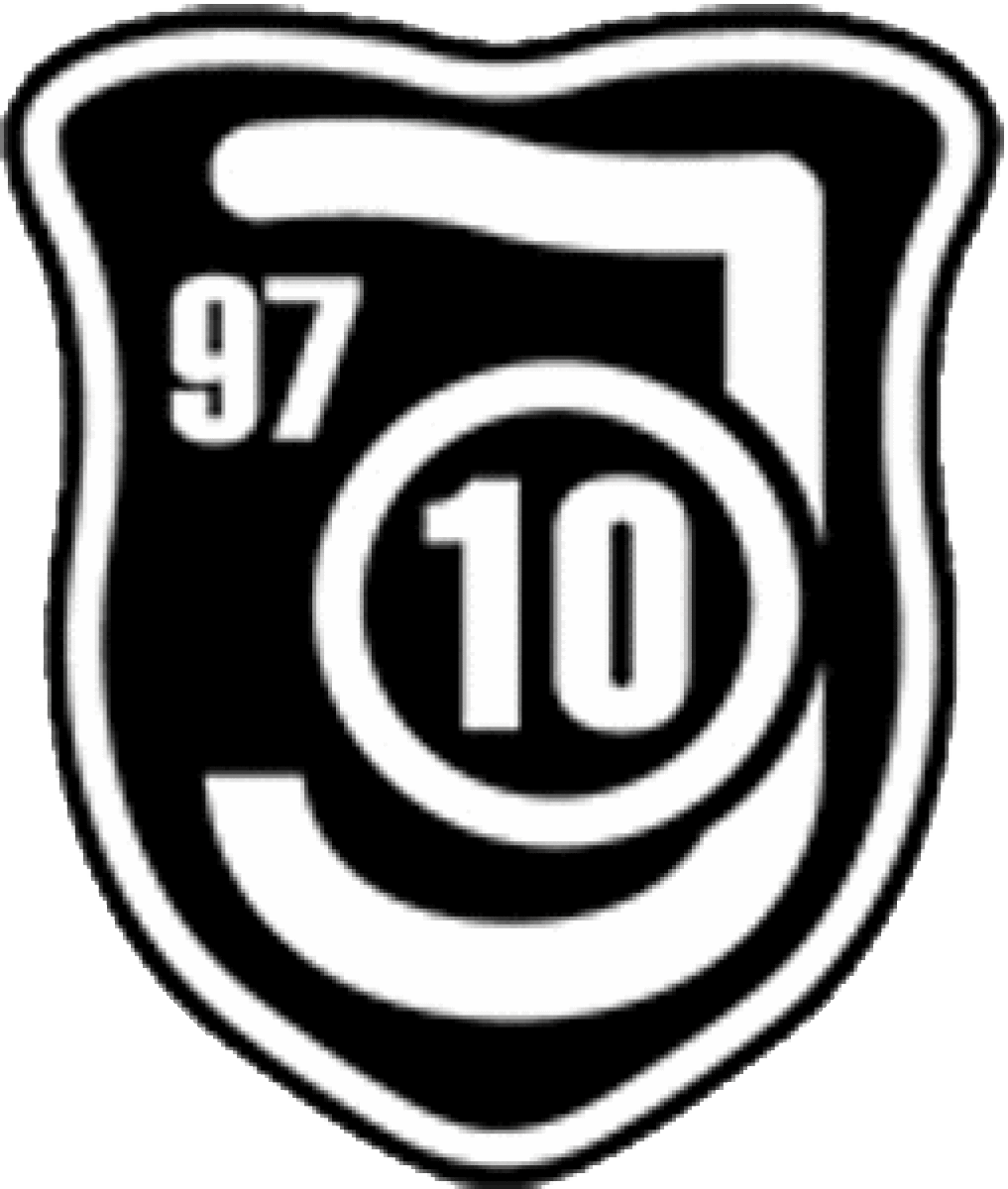 «Юлих-1910/97» Юлих, Фото