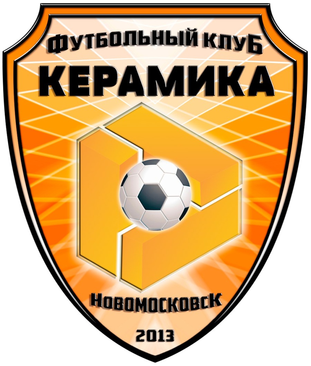 «Керамика» Новомосковск, Фото