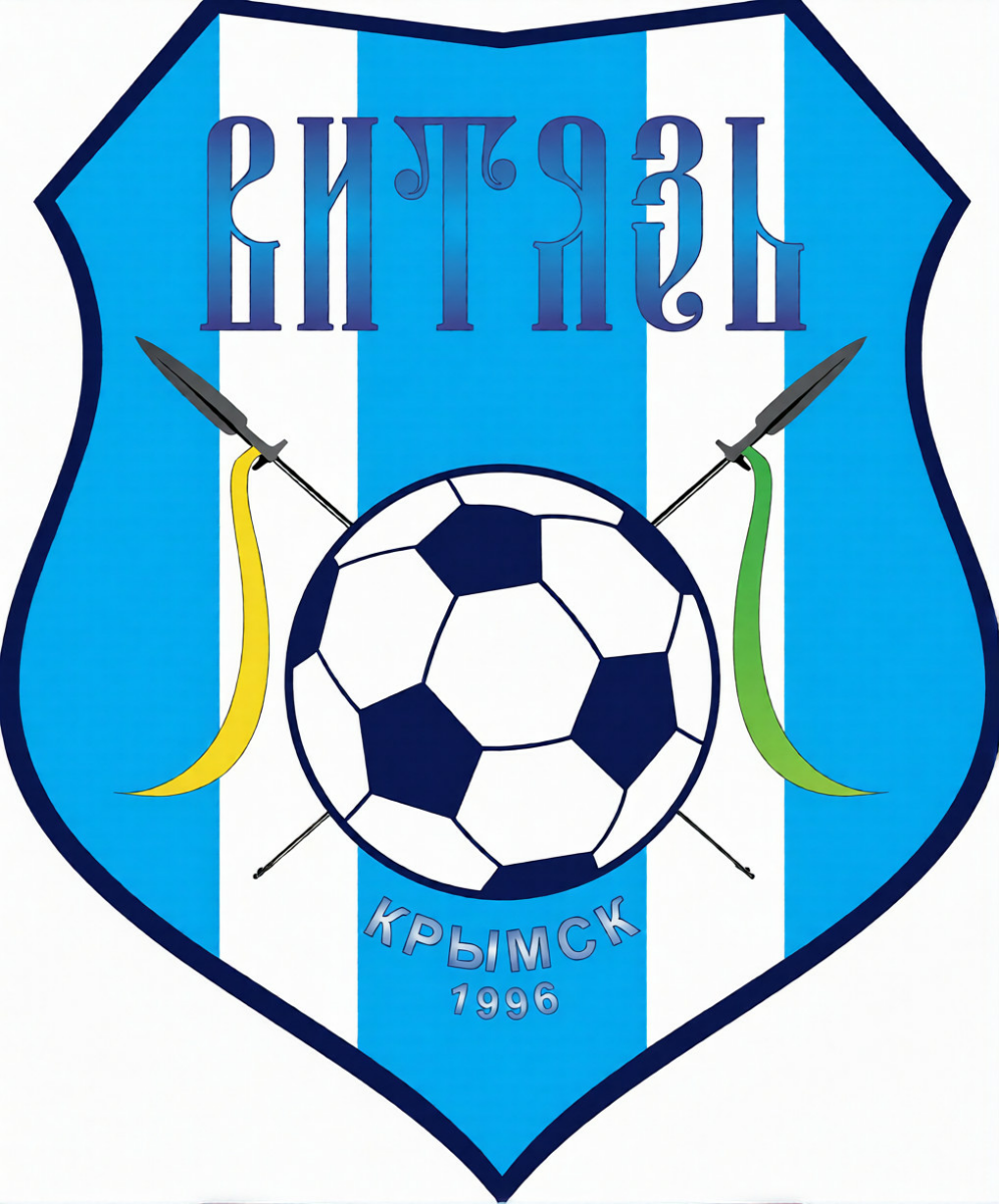 «Витязь-Д» Крымск, Фото