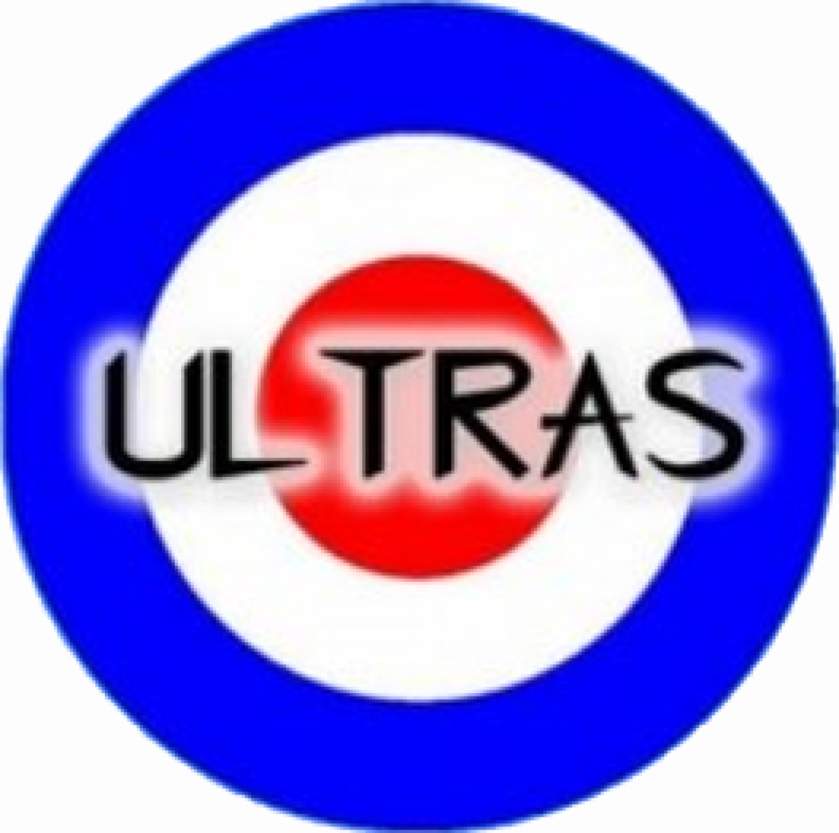 «Ультрас» Сямжа, Фото
