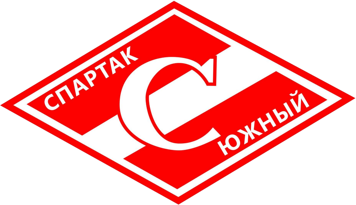 «Спартак-Южный» Чебоксары, Фото