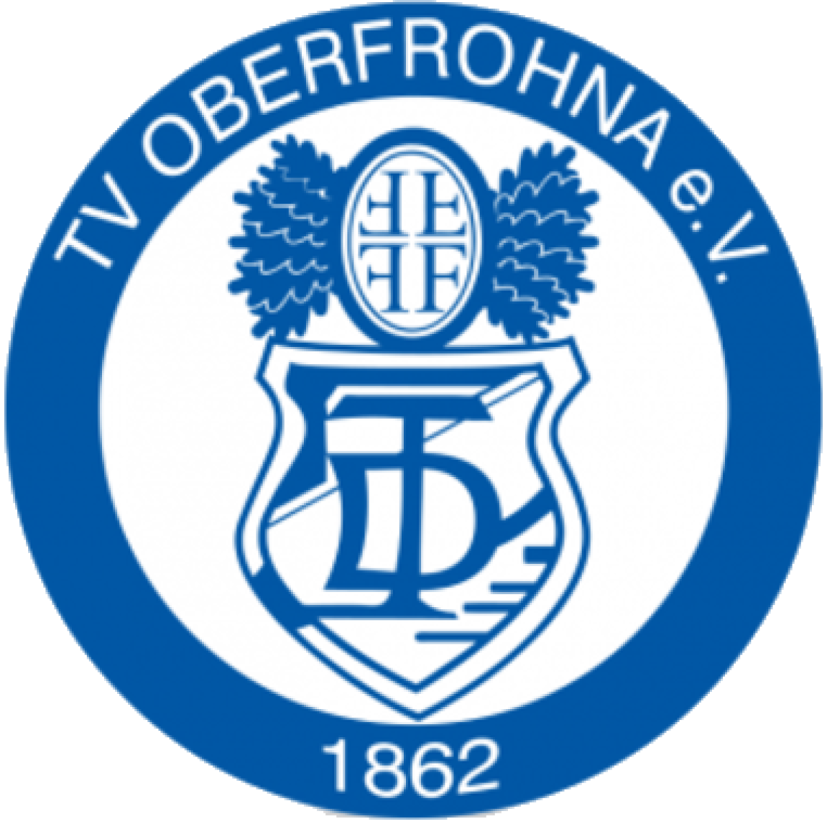 «Оберфрона» Лимбах-Оберфрона, Фото