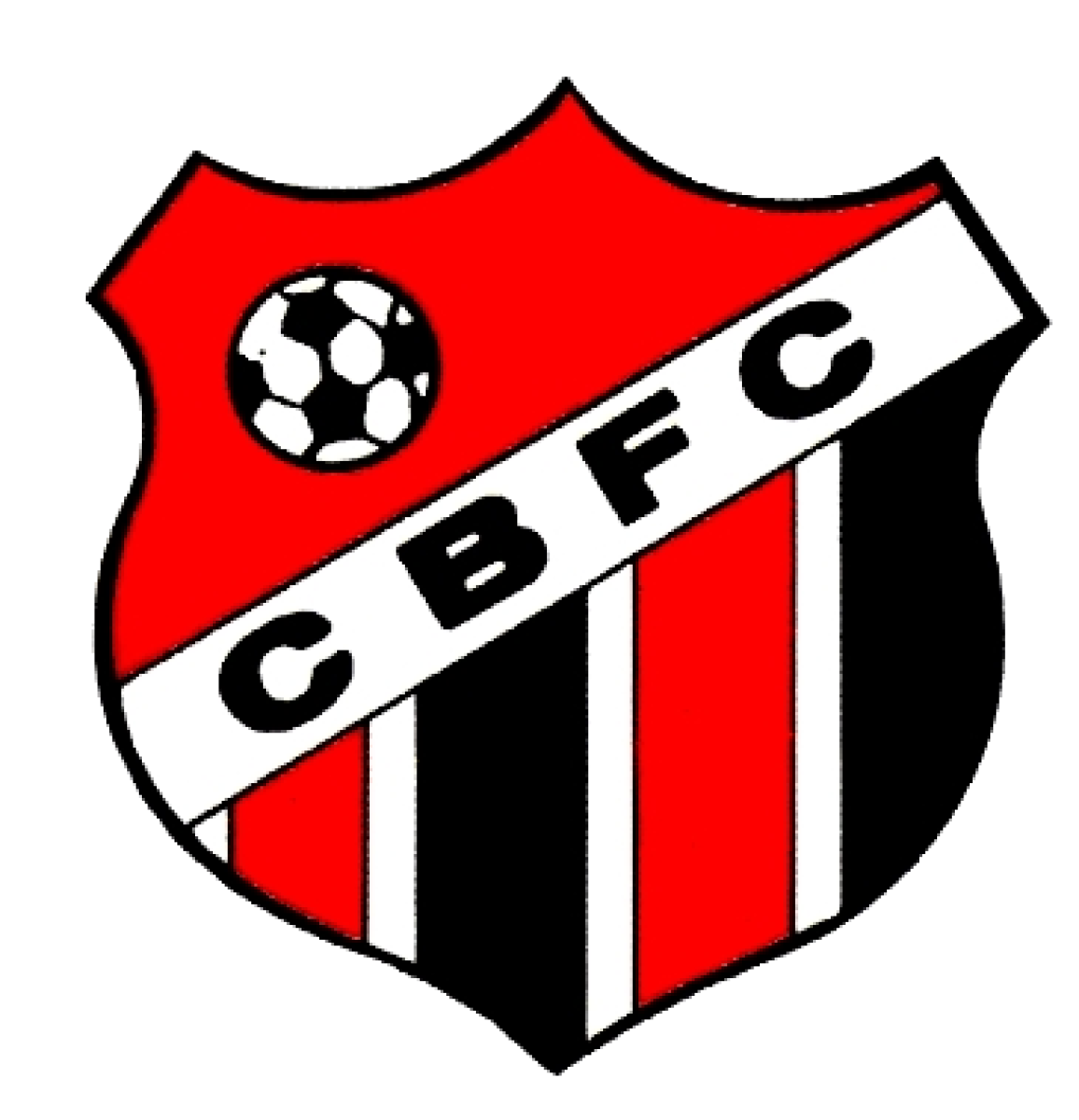 «Комбате Баррейринья» Куритиба, Фото