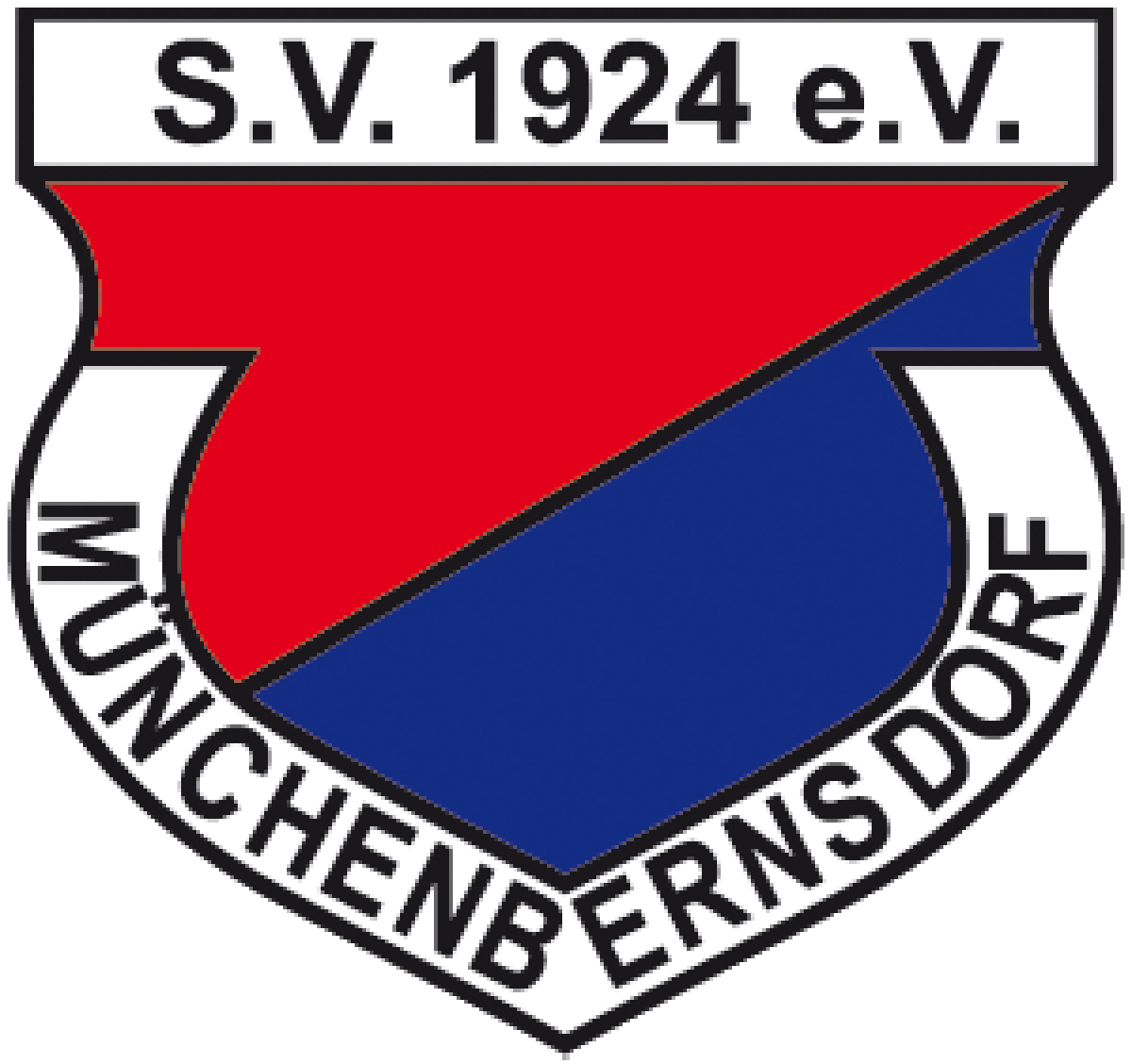 «Мюнхенбернсдорф-1924» Мюнхенбернсдорф, Фото