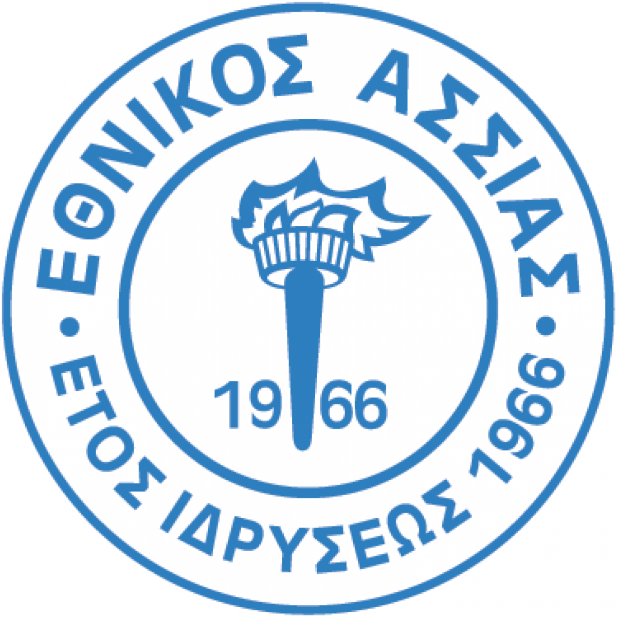 «Этникос-Ассиа» Никосия, Фото