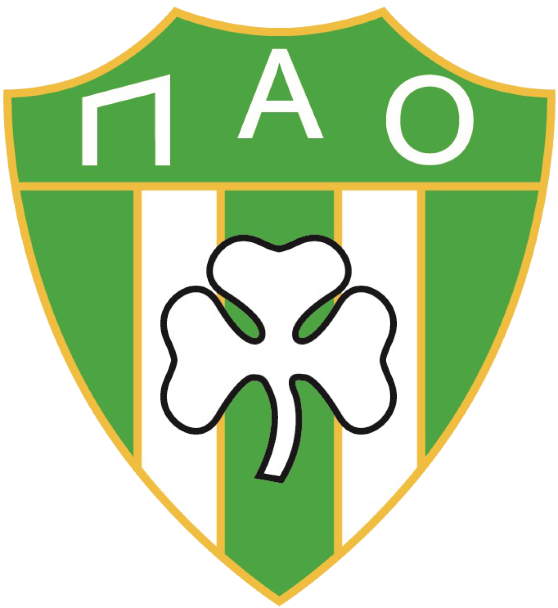 «Панатинаикос» Афины, Фото