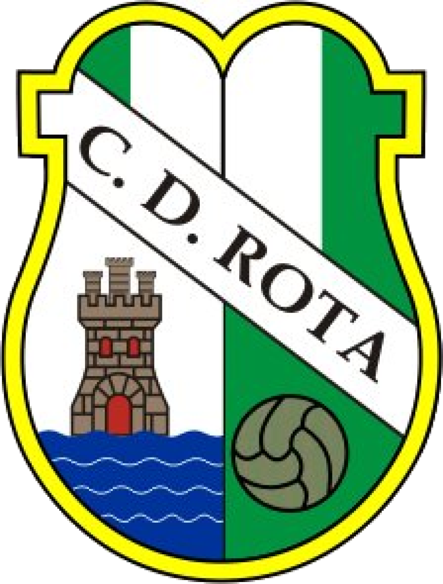 «Рота» Рота, Фото
