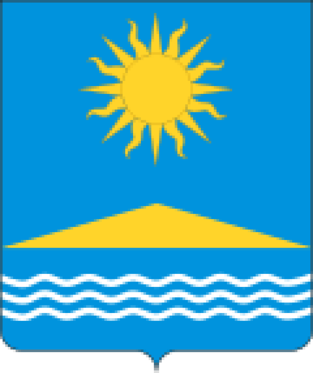 Солнечногорск, Фото