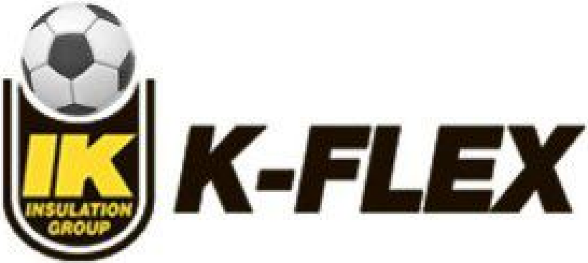 «K-FLEX» Курсаково, Фото