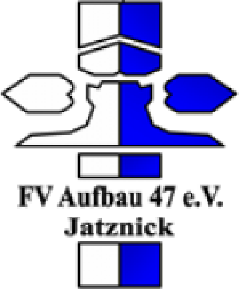 «Ауфбау» Яцник, Фото