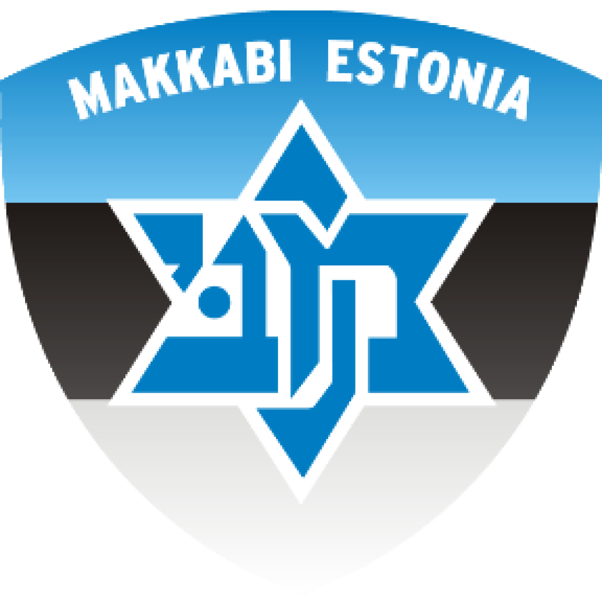 «Маккаби» Таллин, Фото