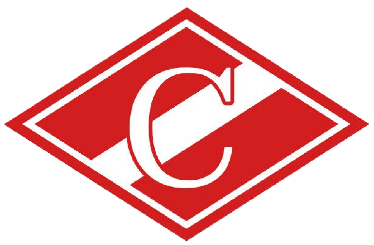 «Балта» Балта, Фото