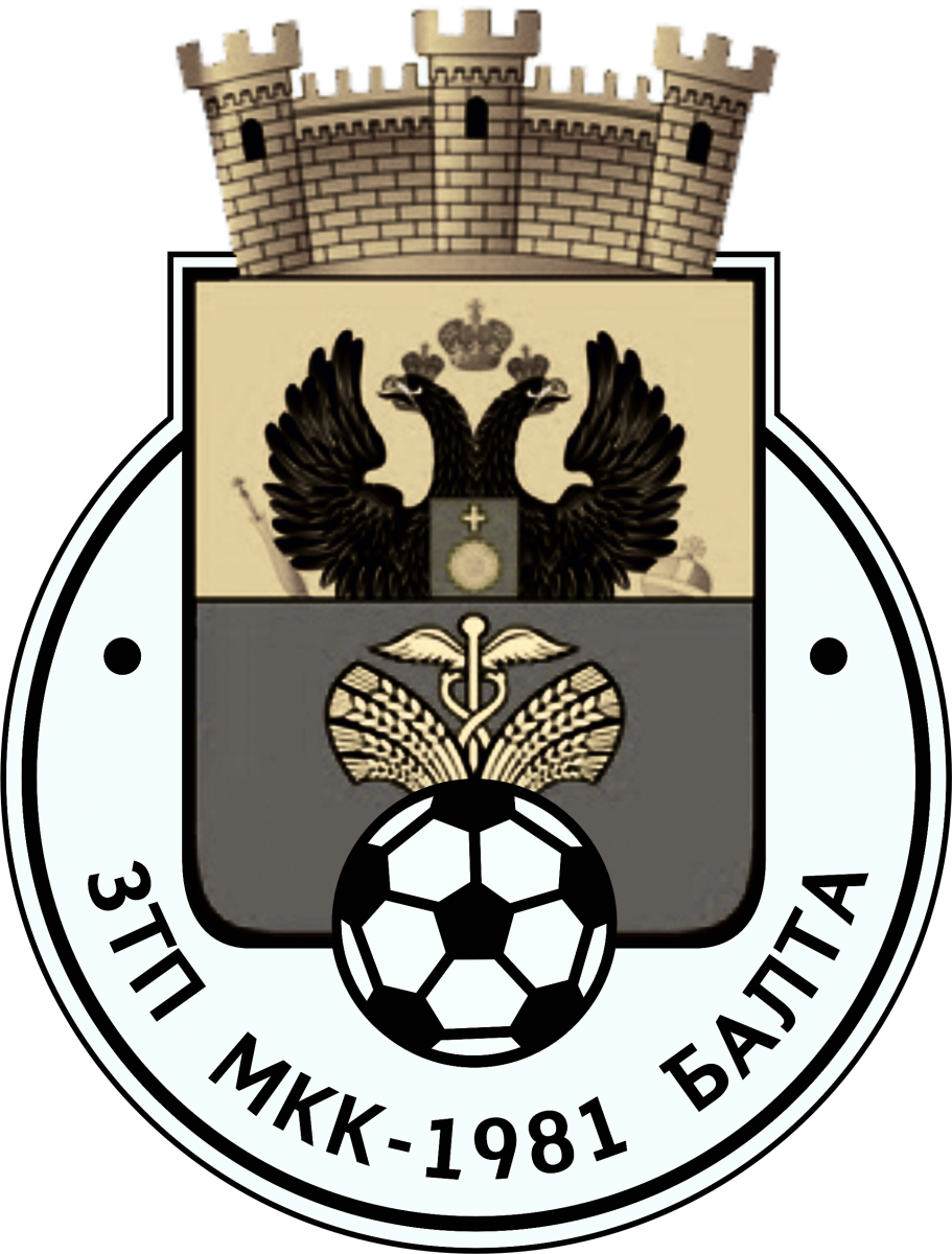 «Балта» Балта, Фото