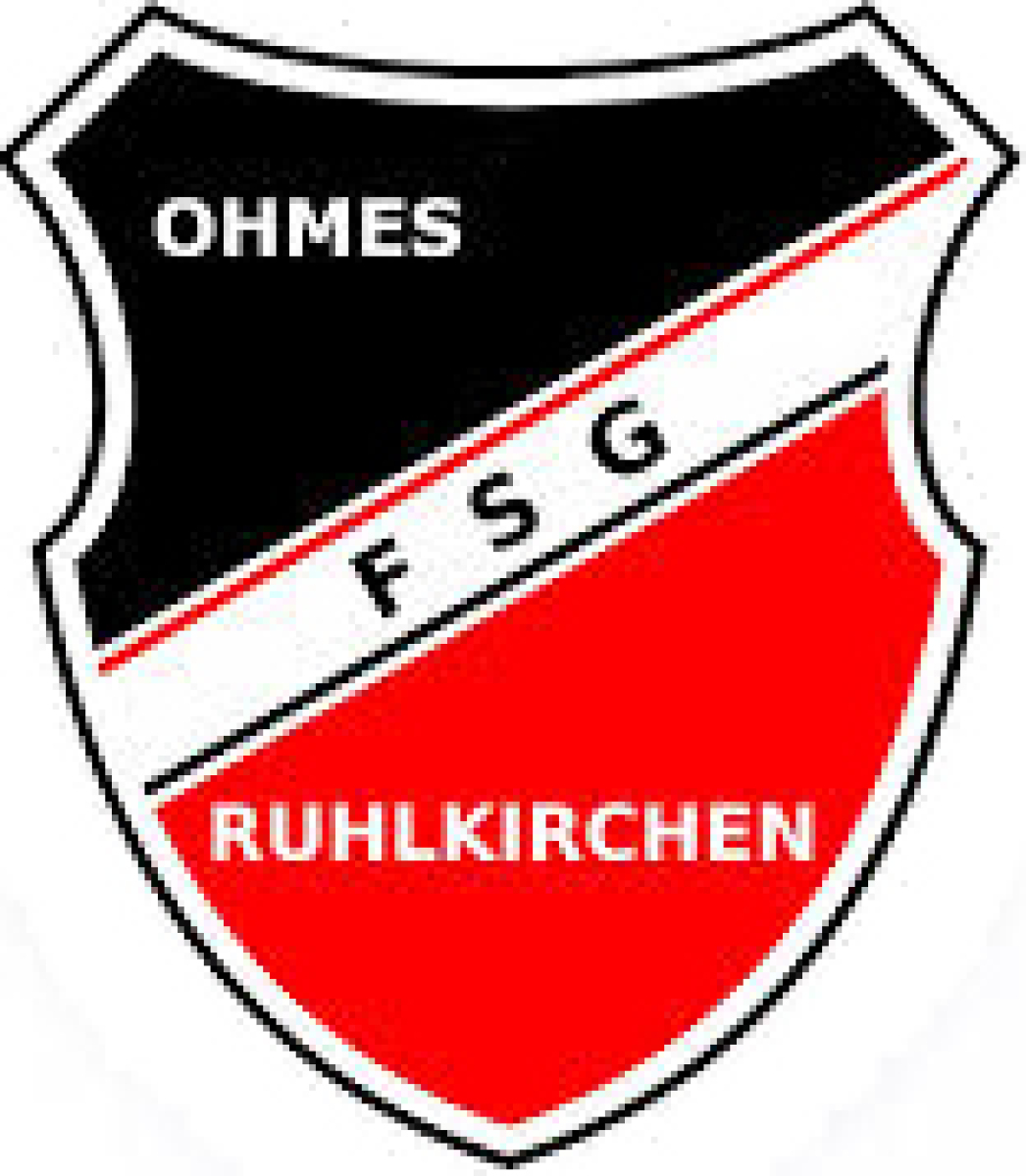 «Омес-Рулькирхен» Антрифталь, Фото